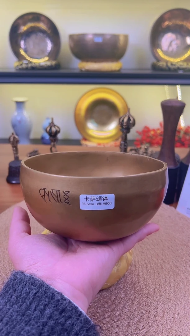 【闪购商品】1111111111111111