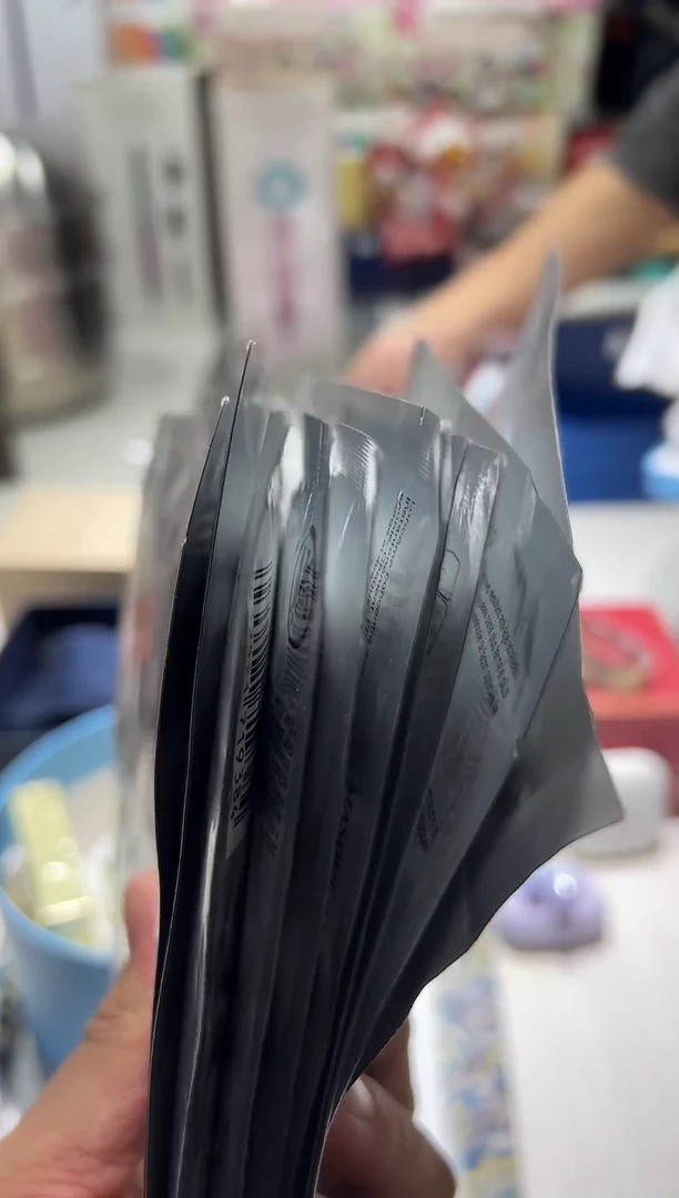 瓷片名品折扣名品折扣名品折扣@@1