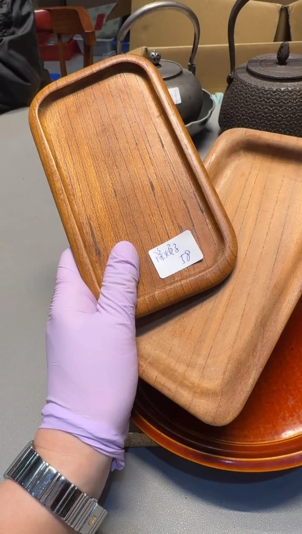 【闪购商品】新年快乐，谨慎参拍哈哈