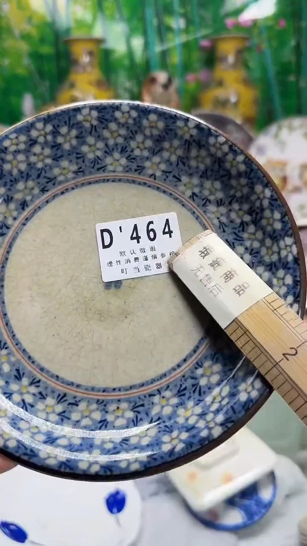 瓷片这*大464qqqqqqqqqqqqq