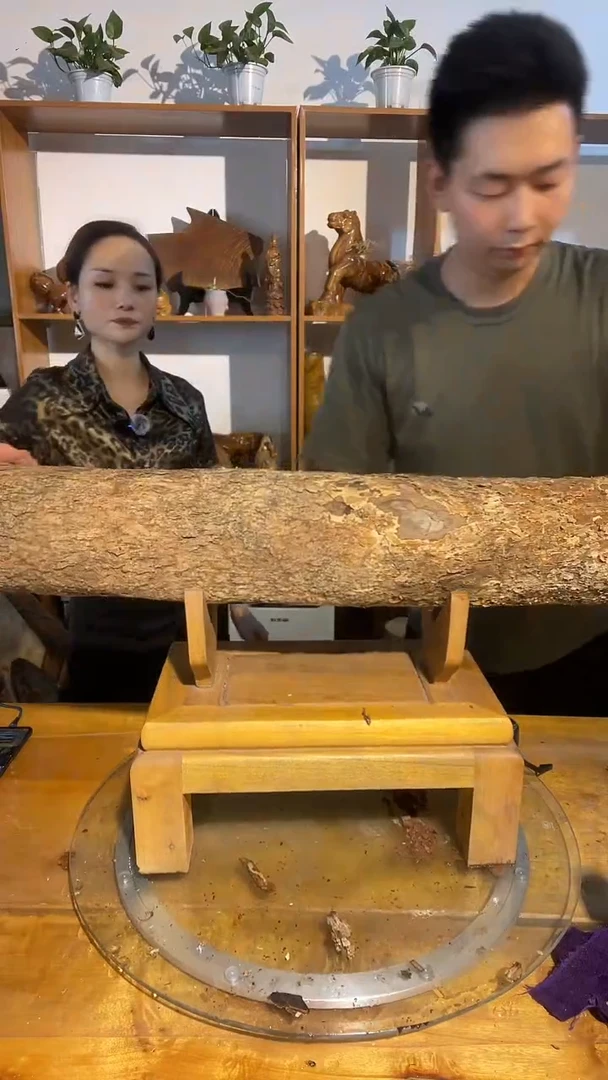 金丝楠阿祥金丝楠木闪购链接