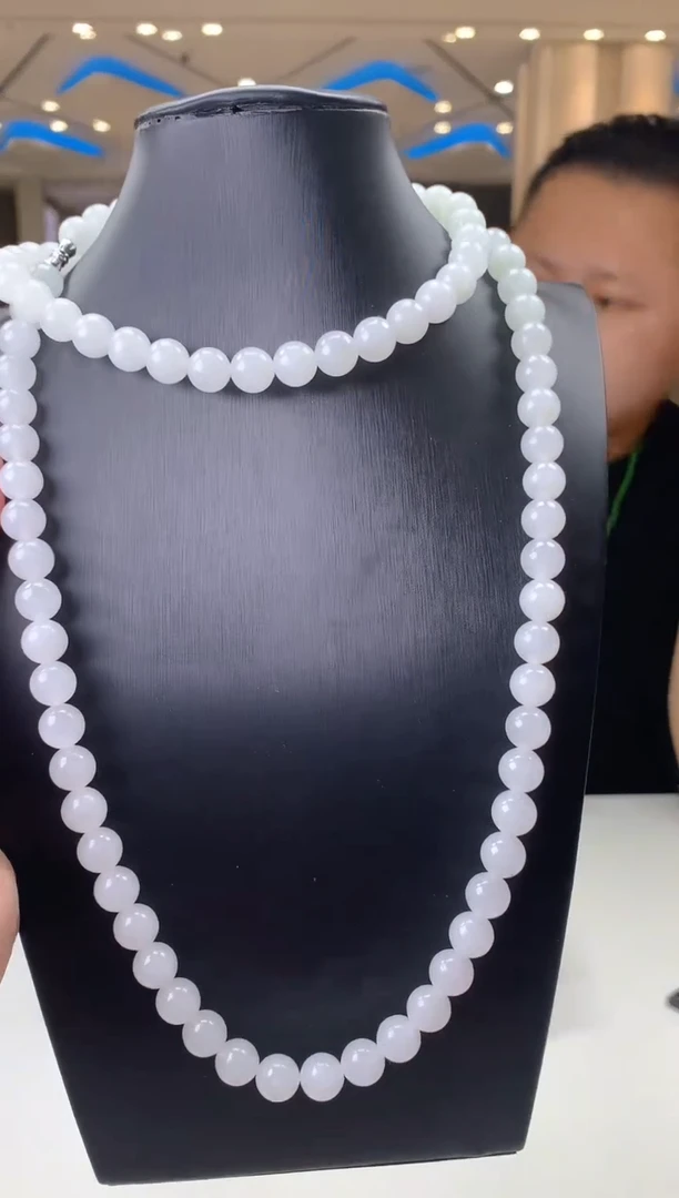 定制和田玉天然和田玉（拍一发一)