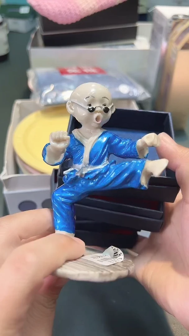 瓷片全场正品,一件不留@@1