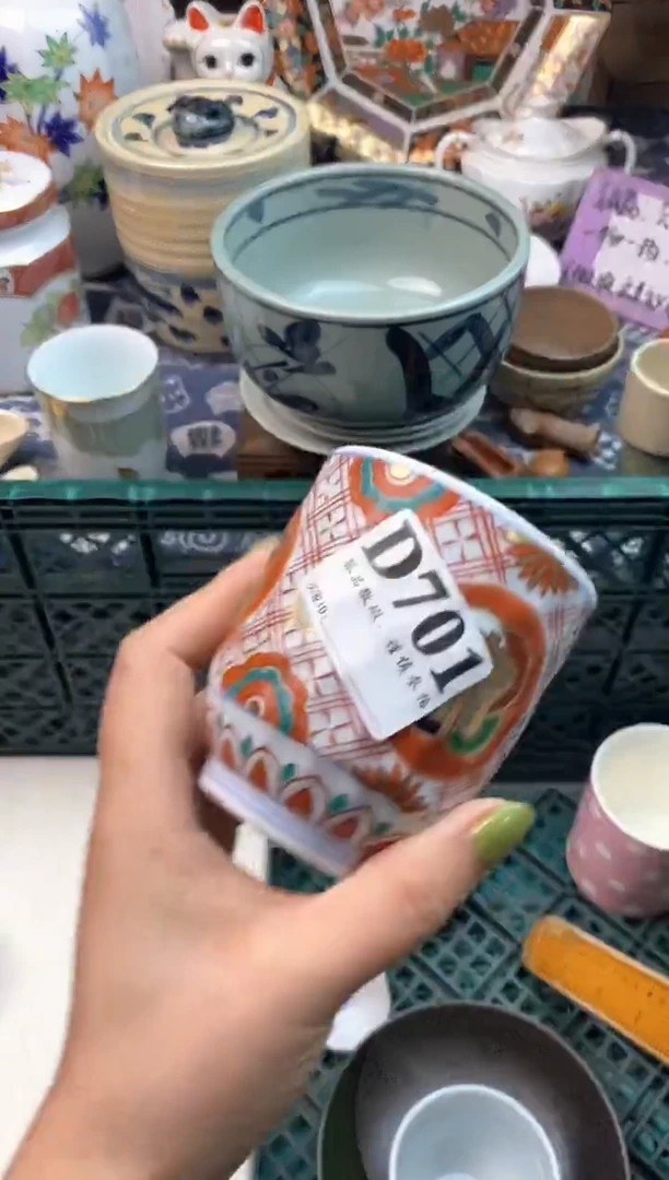 瓷片A*y1111111111111