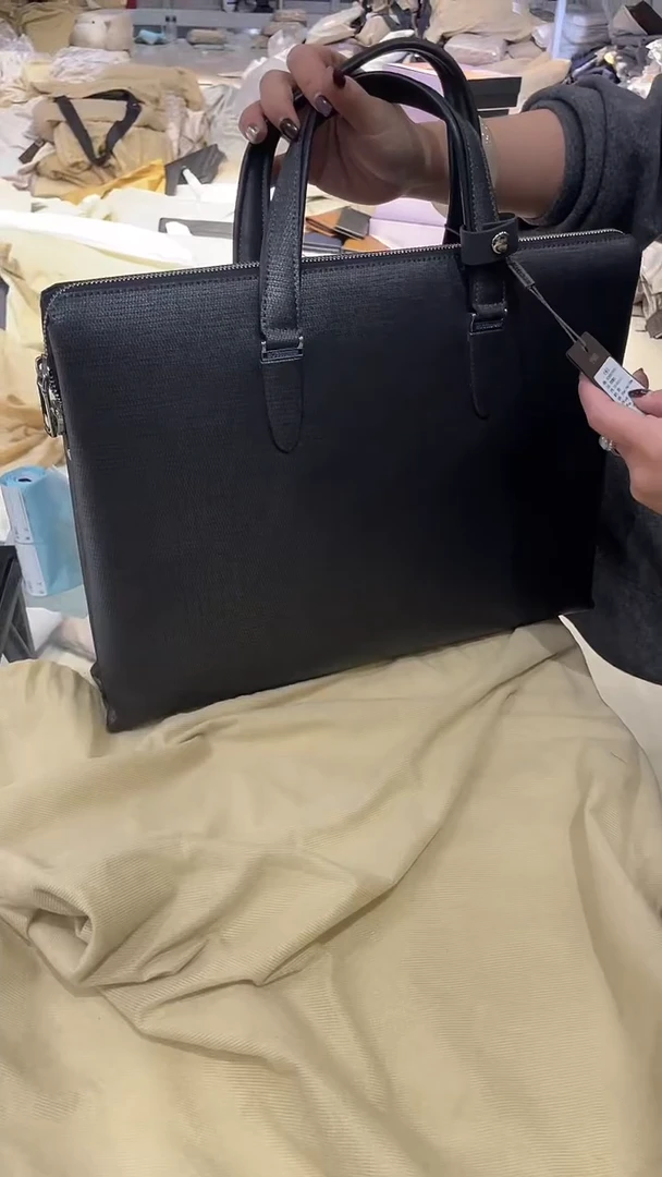 头层牛皮964品牌男包清货中（不要卡单，理性消费）