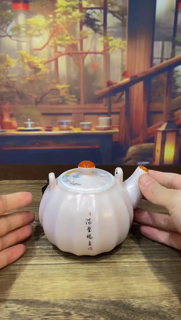 【闪购商品】@@@@@@@@@@@@@@@提梁
