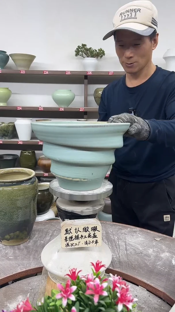 10月22号-高18口25瑕