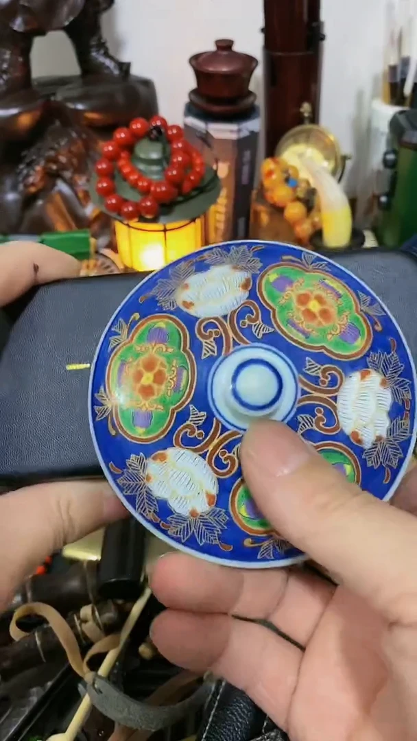 【闪购商品】摆件茶文化,工艺美术