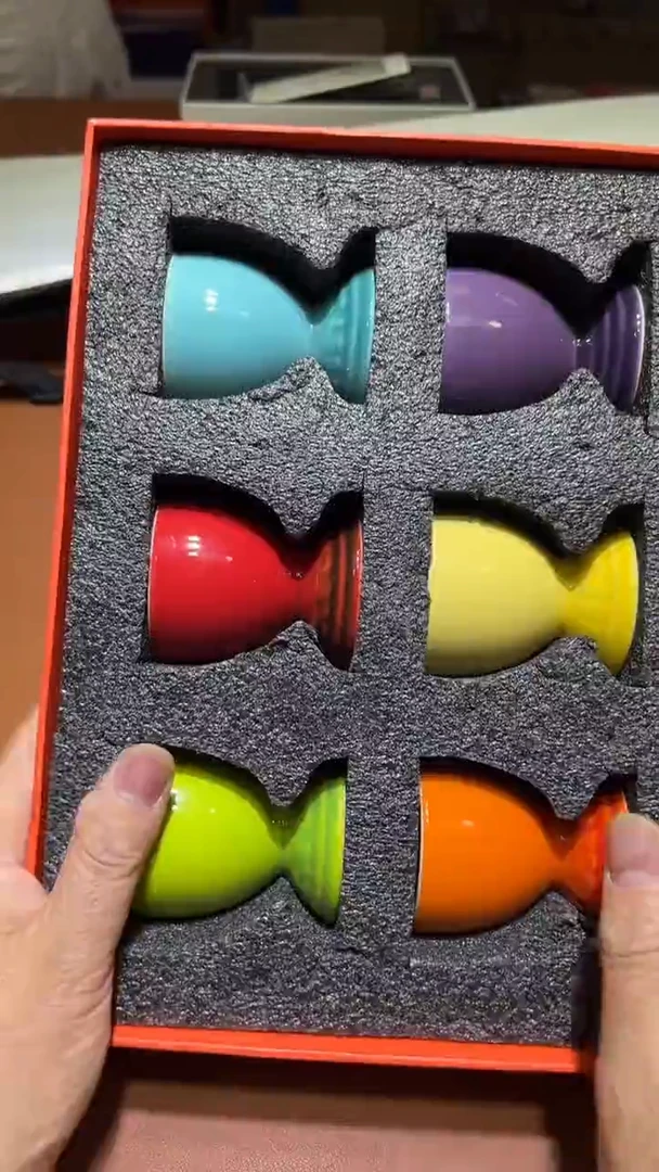 瓷片111111111@@1