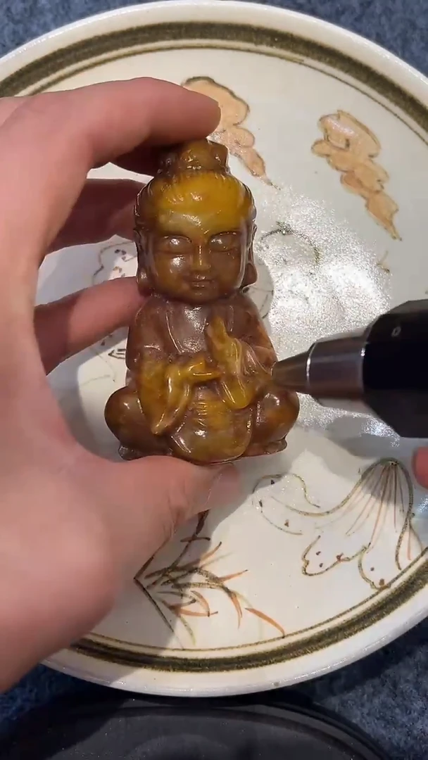 杯瓷器888888888888