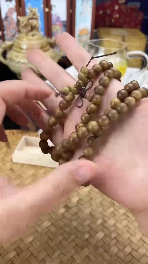 手串按图发货，看清尺寸品相再拍