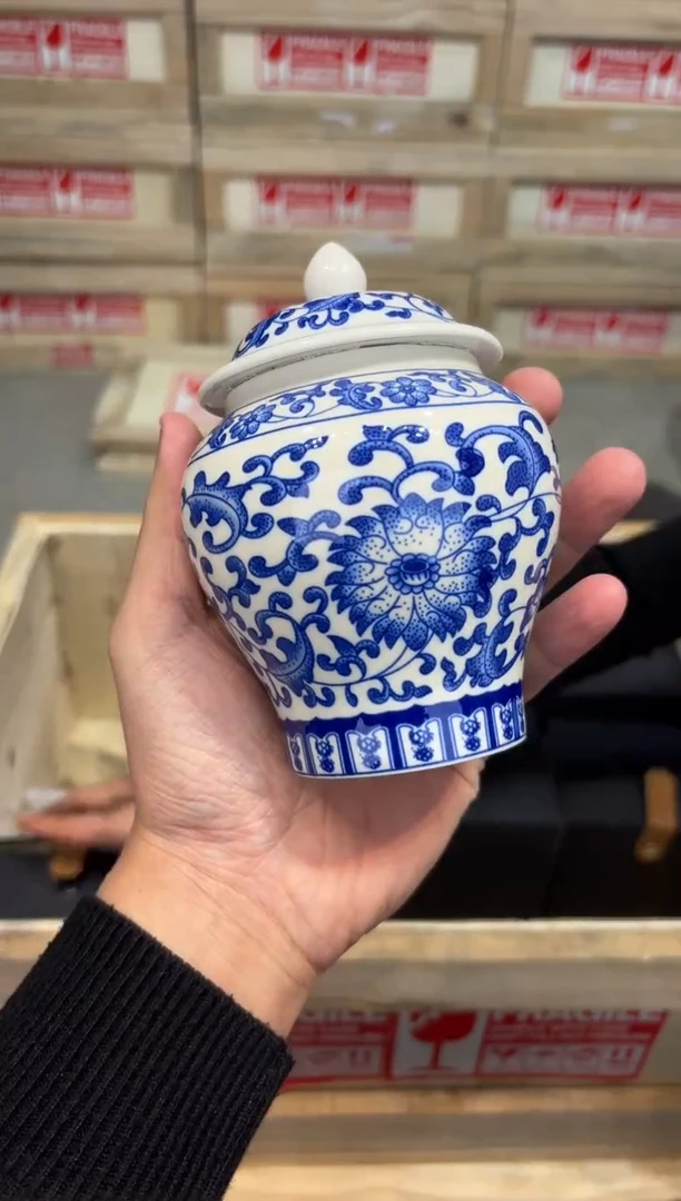 瓷片@@@@@@@@@@@@@@5351