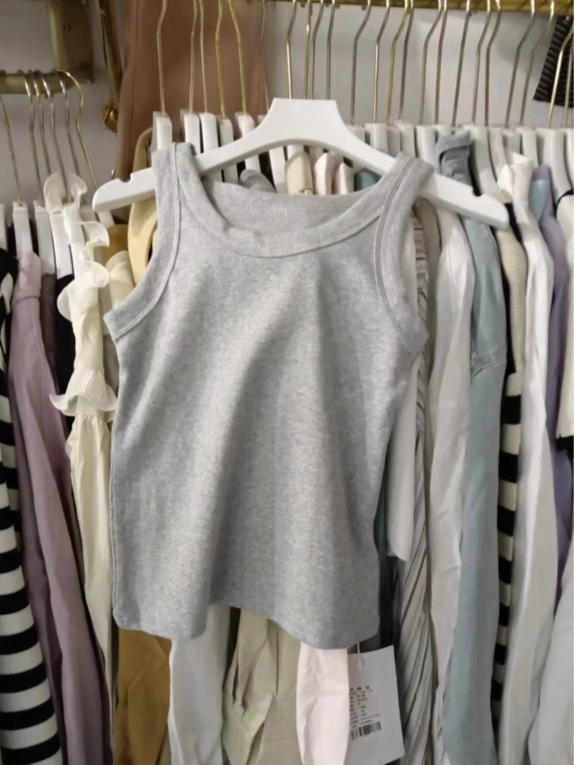 【109.9-189.9】实体店高品女装下单找对应价格订单备注编号尺码