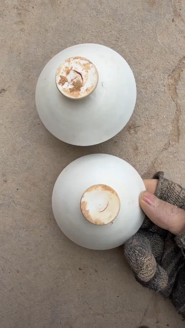 摆件好*好瓷器瓷器瓷器瓷器