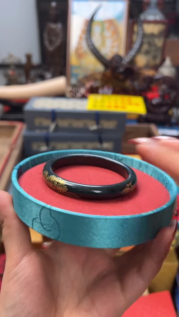 【闪购商品】和田玉挂件未镶嵌——————————