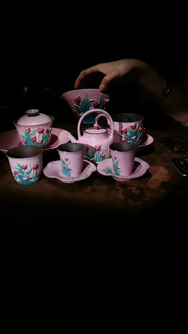 筑瓷山坊专属直播链接@@Z335