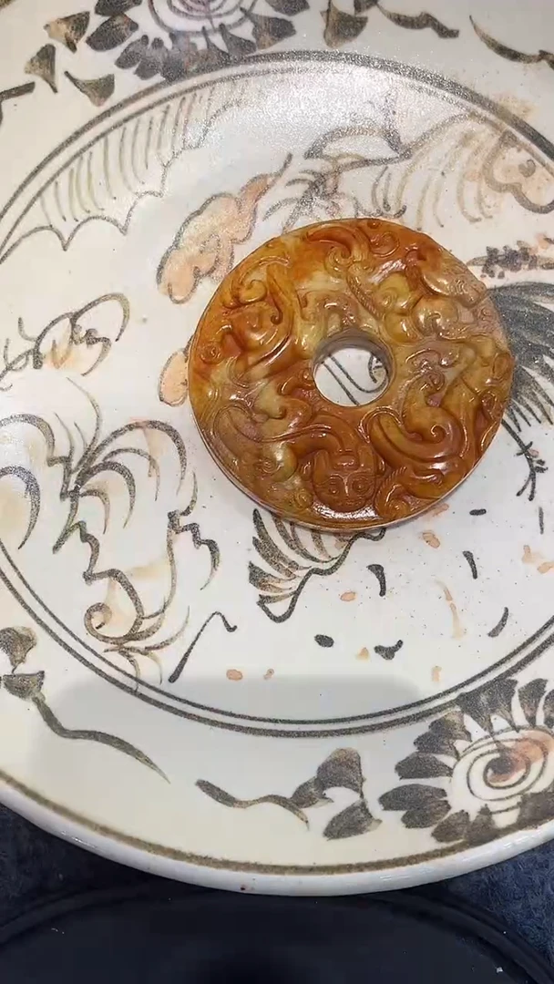 罐瓷器8888888888888888