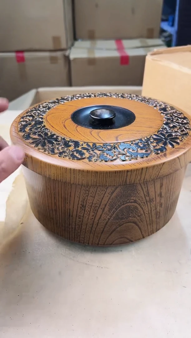 【闪购商品】瓷片511中古产品，默认微瑕，谨慎参拍