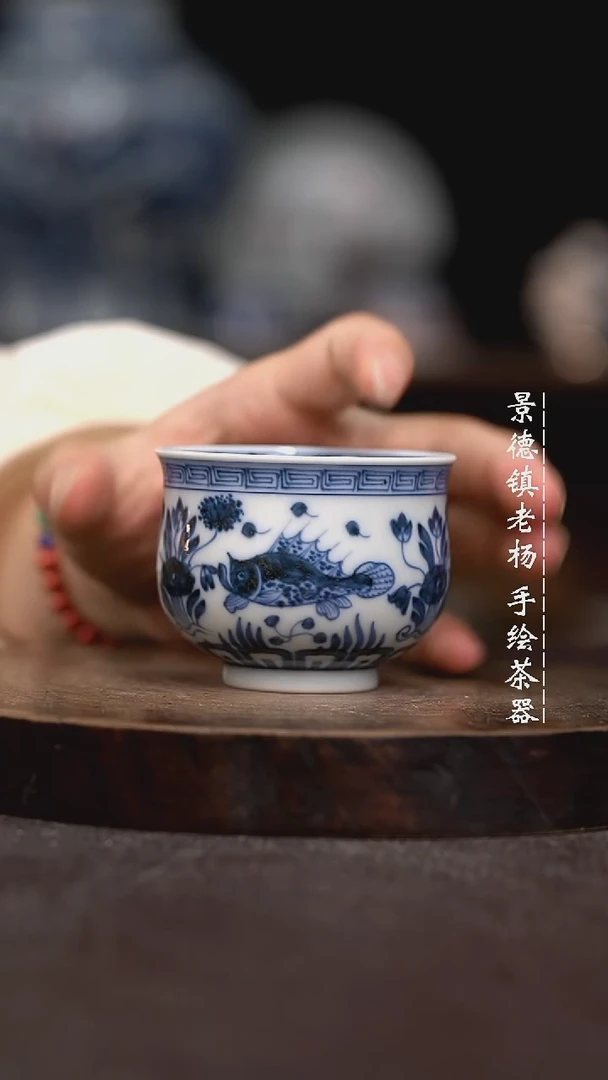 柴微瑕福利介意勿拍有瑕