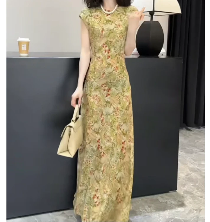 2025夏季时尚潮流百搭精品女装珍SS13