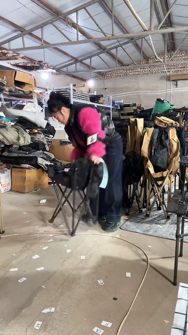 铁瑕疵不售后    11