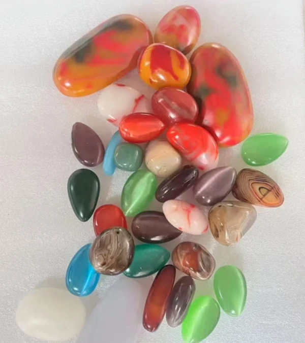 精美高端盆景石 奇石