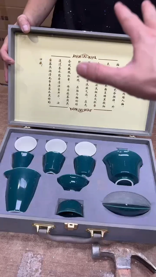 其他其他其他其他其他