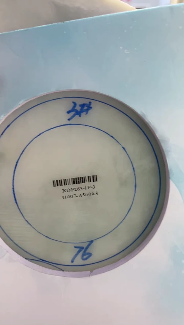 未镶嵌手镯定制翡翠正圈SZACHC-10-DZS