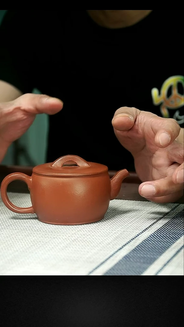 茶壶紫砂茶壶 紫砂8