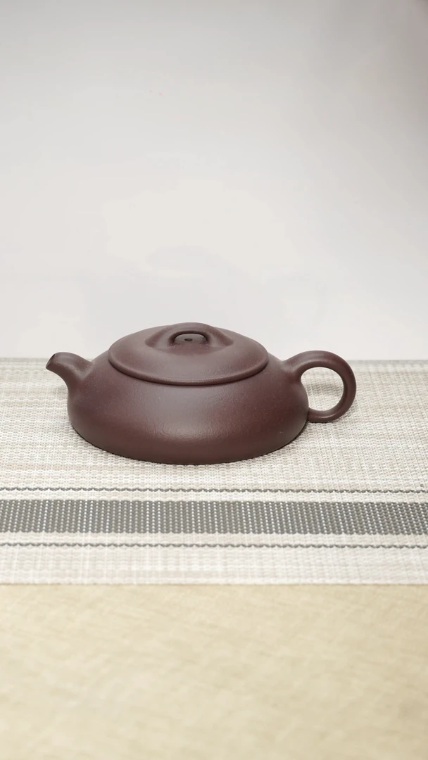 茶壶紫泥瑕55675675675876876786