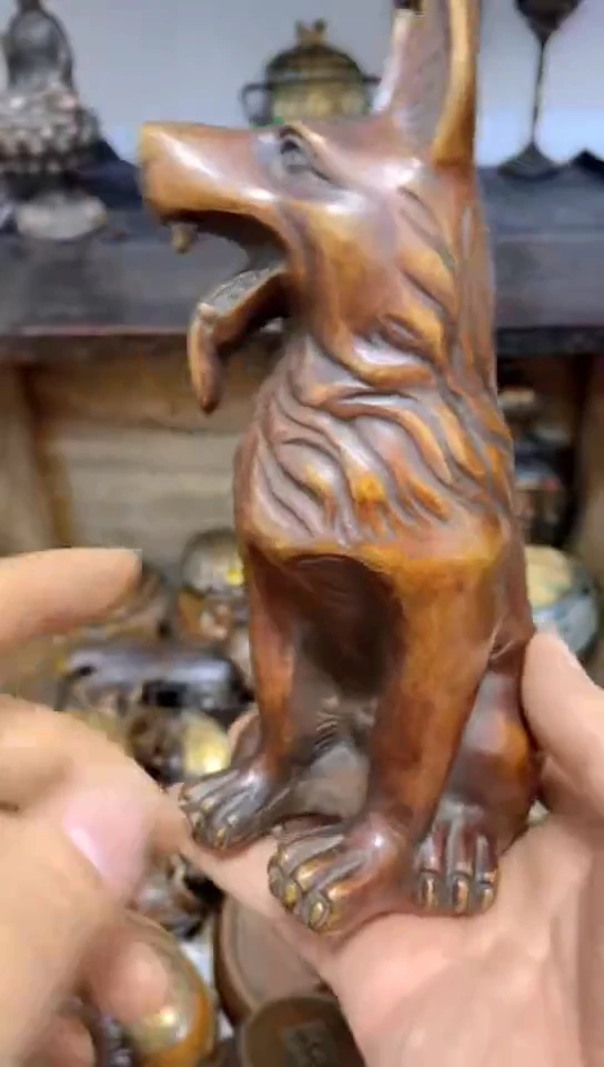 【闪购商品】0301李哥专属推荐链接