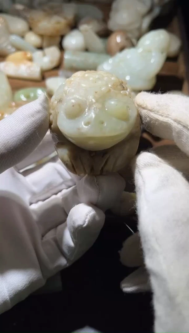 摆件大**料精品精品精品