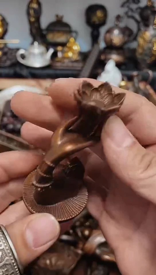 【闪购商品】0211李哥专属推荐链接