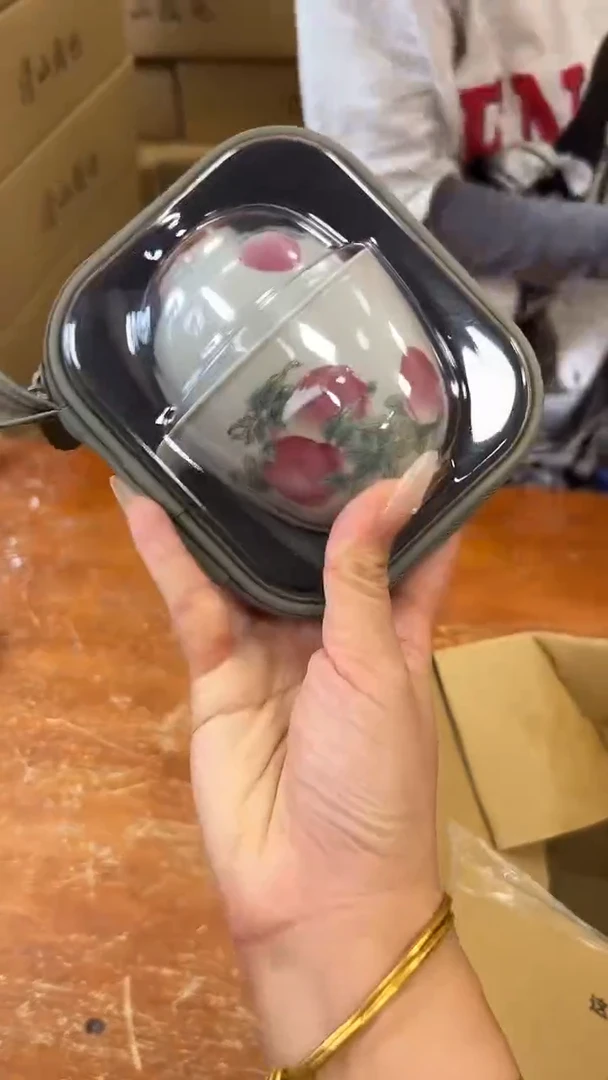 瓷片商品链接@@@@@@@@@@@@@@