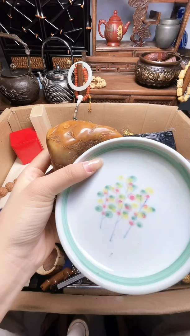 瓷片大*瓷器瓷器瓷器瓷器瓷器