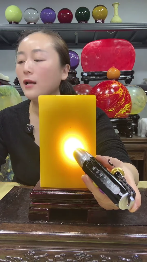 木家居摆件办公室摆件创意摆件玄关博古架工艺品摆件会所商务摆件