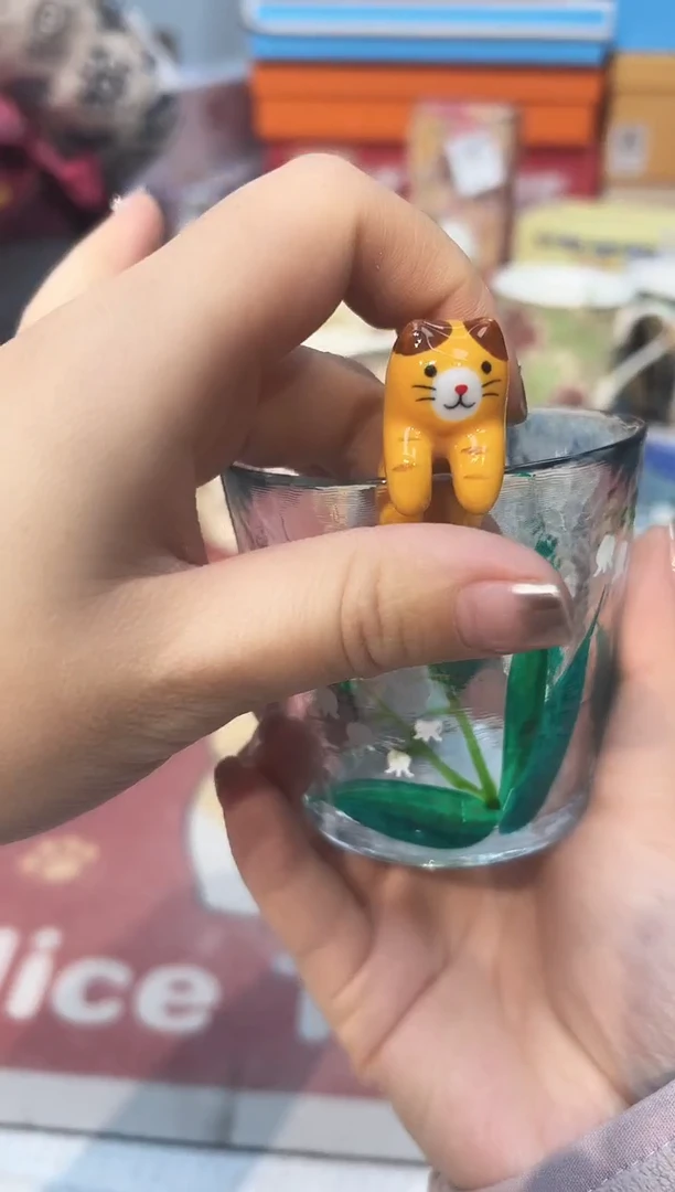 【闪购商品】瓷片@@0485happyday