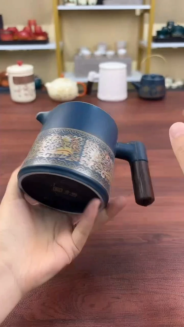 闪购商品@@@@@@@@@@@