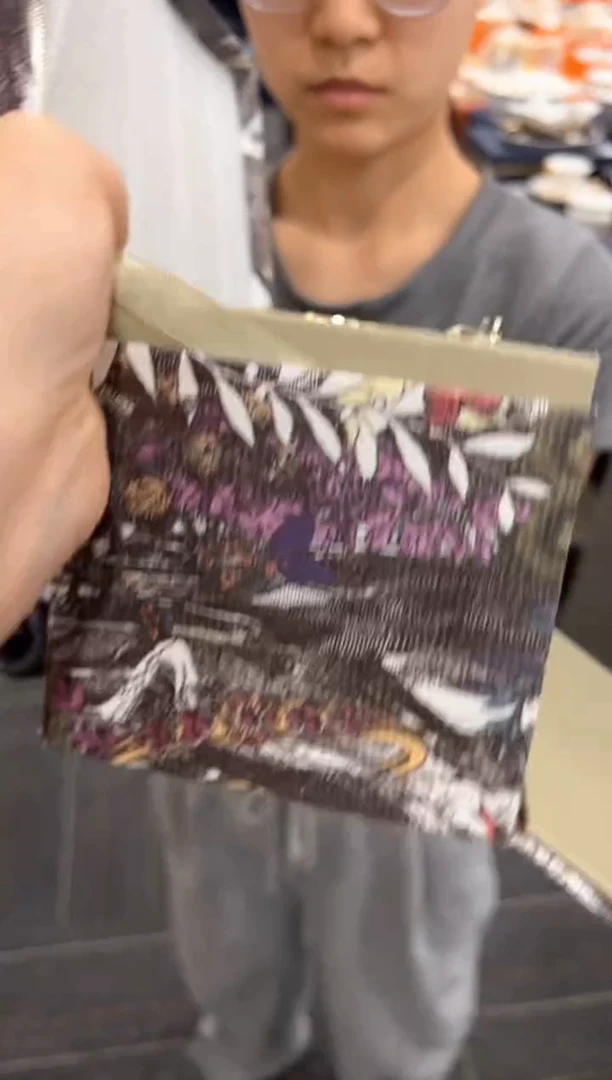 碟XS020------------