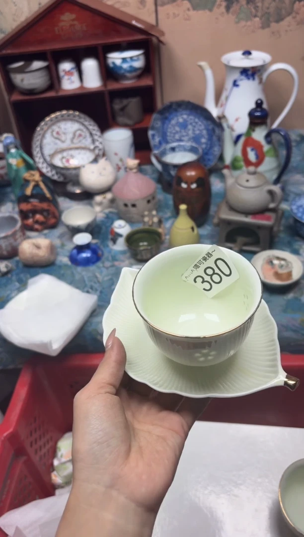 手工艺品玻璃用****8380