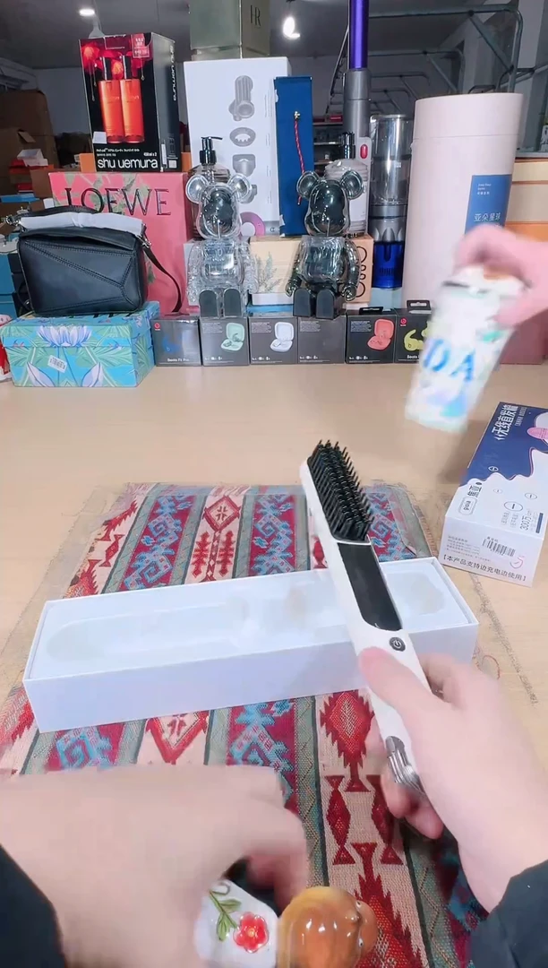 【闪购商品】瓷片111111111111111