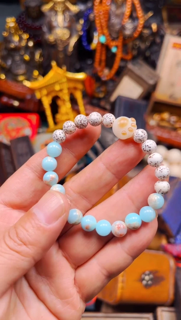 木安哥专属精品链接a.035