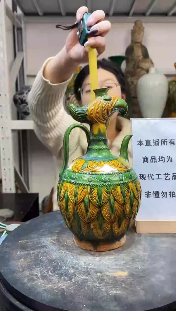 顺心瓷器仿古复刻顺心瓷器 仿古复刻