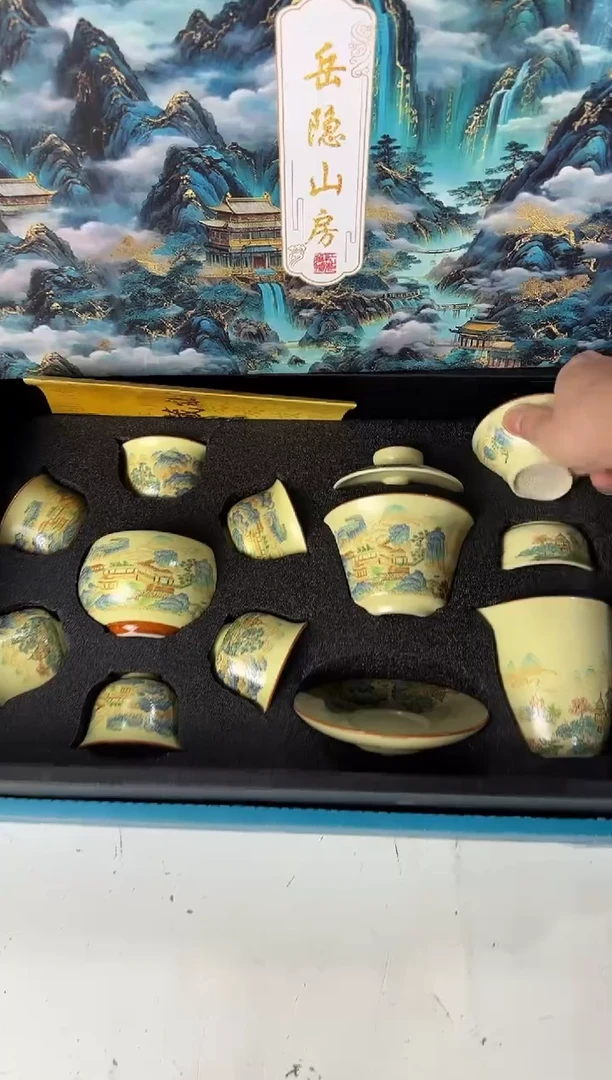 其他其他@@@@@@@@@@