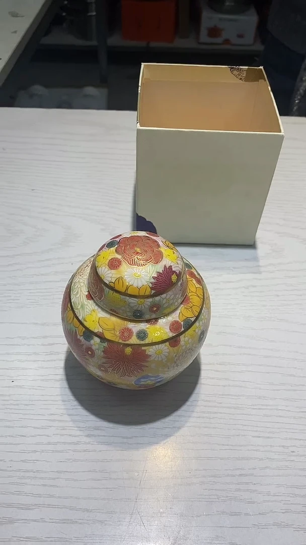 瓷片111111111111@@1