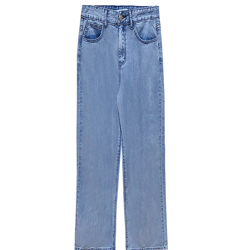 【丁姐宠粉专享】时尚裤子BQ07103009