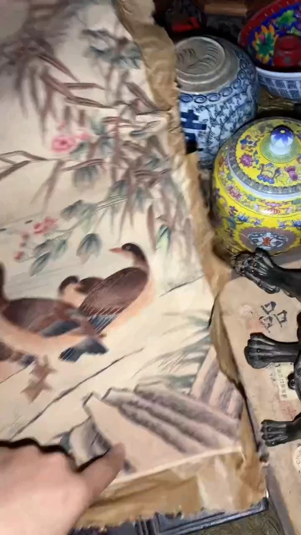 香榧木一一一一一一一一福利