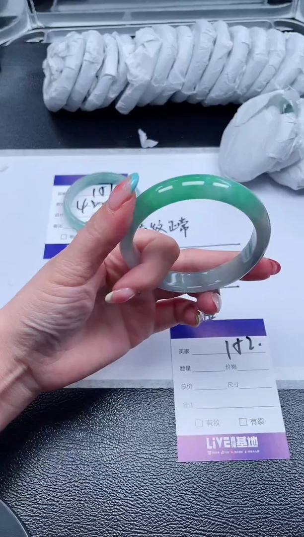 152所见即所得秒拍秒付5960