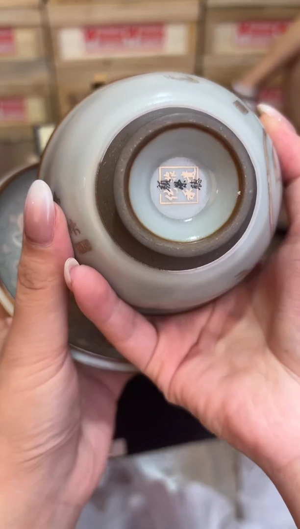 瓷片@@@@@@@@@@@@@@@2754