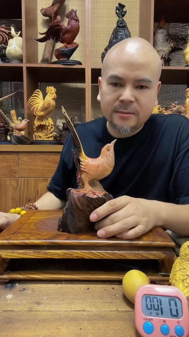 松木凯****租 定向 凯凯工程机械洒水车出租